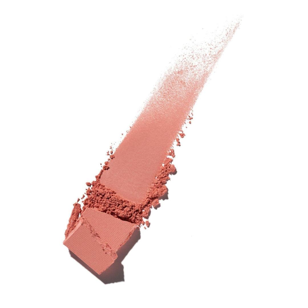 ESSENCE | BLUSH CRUSH Mayshka