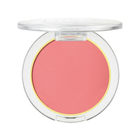 ESSENCE | BLUSH CRUSH Mayshka