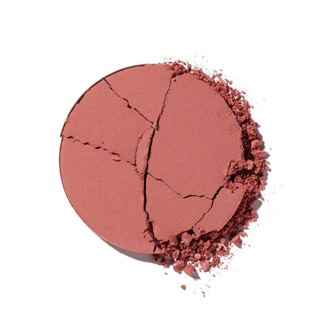 ESSENCE | BLUSH CRUSH Mayshka