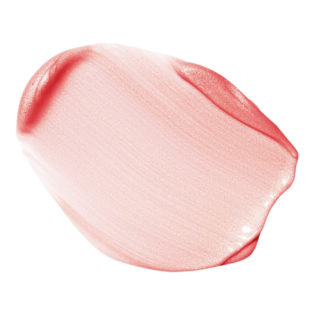 ESSENCE | CHILLY VANILLY LIP GLOSS