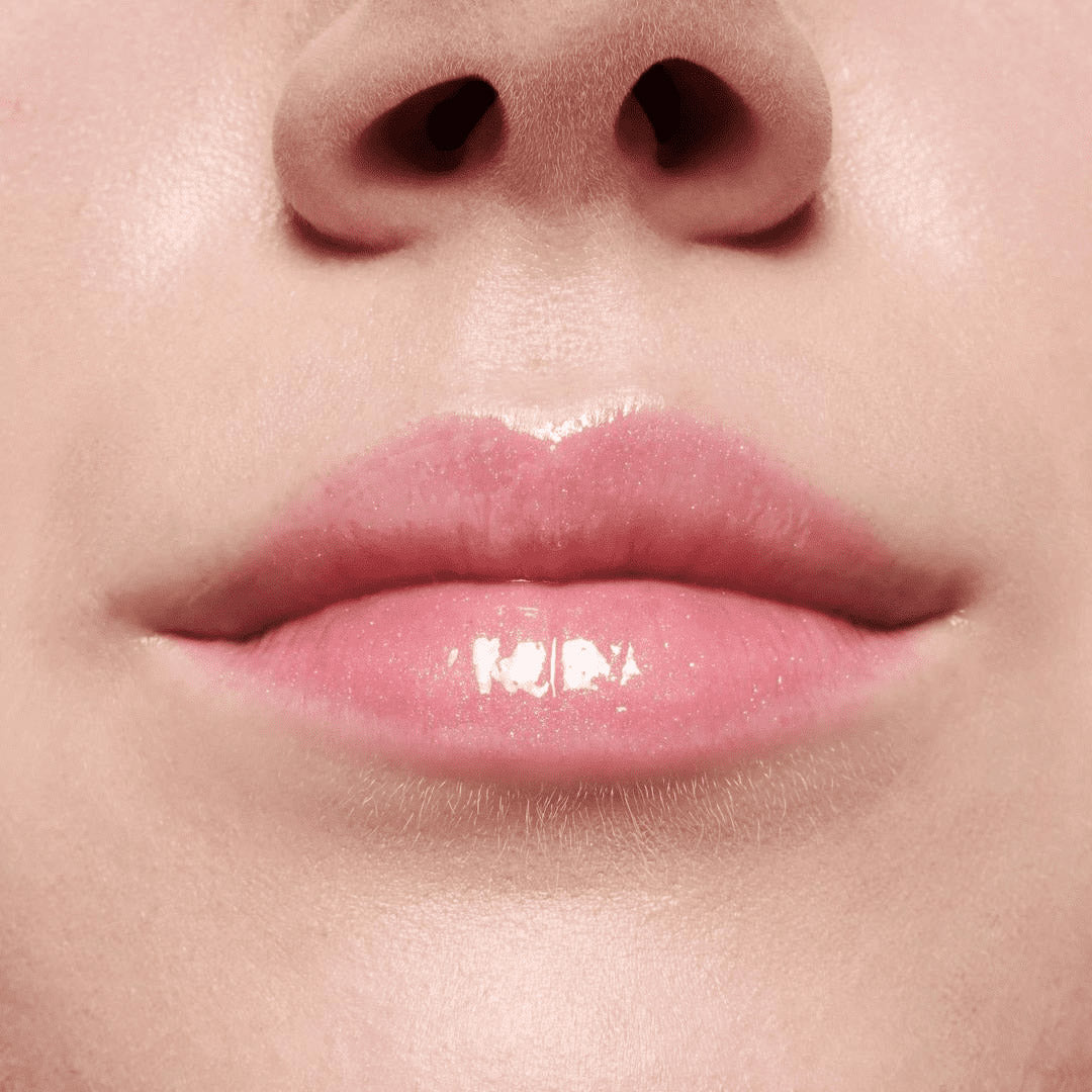 ESSENCE | CHILLY VANILLY LIP GLOSS