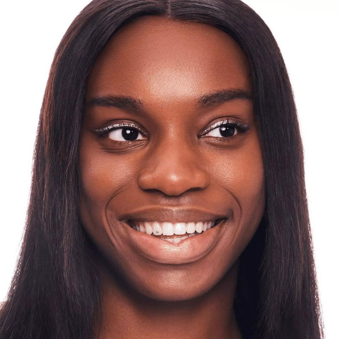 ESSENCE | EYE SPARKLE LIQUID LINER Mayshka