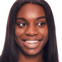 ESSENCE | EYE SPARKLE LIQUID LINER Mayshka