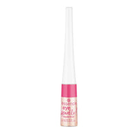 ESSENCE | EYE SPARKLE LIQUID LINER Mayshka