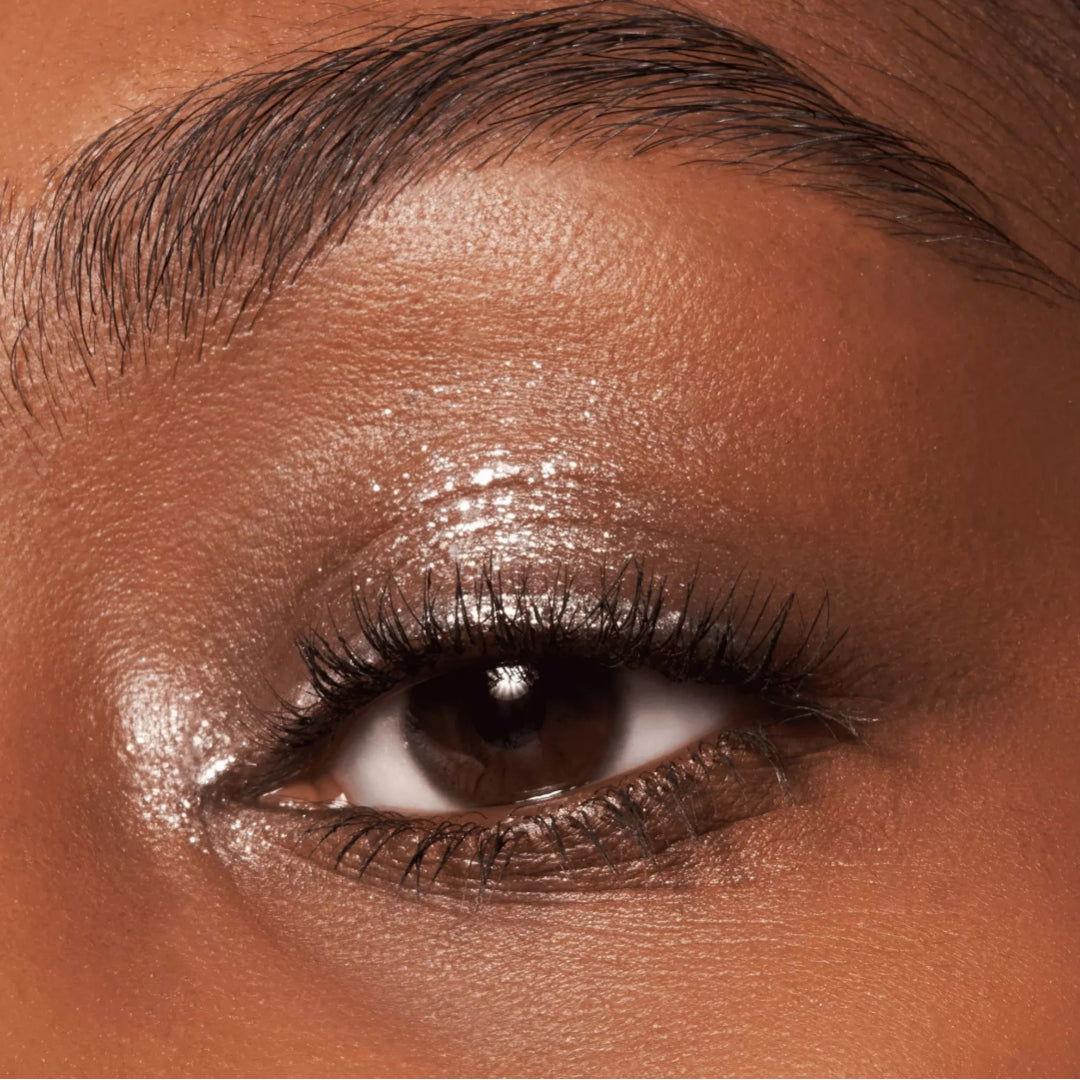 ESSENCE | EYE SPARKLE LIQUID LINER Mayshka