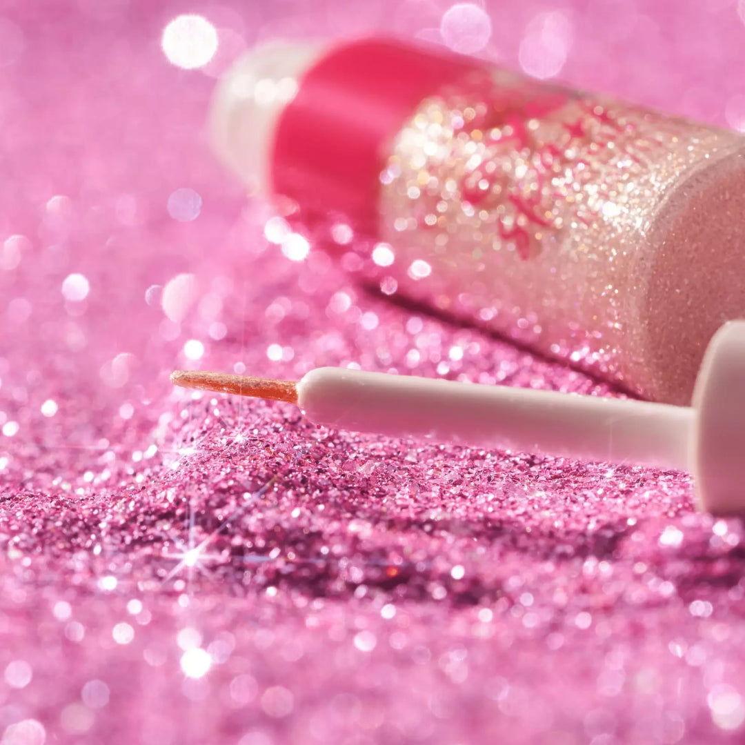 ESSENCE | EYE SPARKLE LIQUID LINER Mayshka