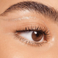 ESSENCE | EYE SPARKLE LIQUID LINER Mayshka