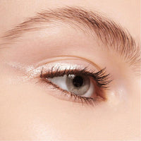 ESSENCE | EYE SPARKLE LIQUID LINER Mayshka