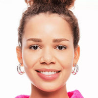 ESSENCE | EYE SPARKLE LIQUID LINER Mayshka