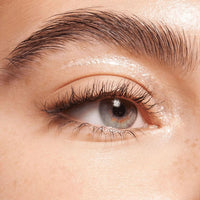 ESSENCE | EYE SPARKLE LIQUID LINER Mayshka