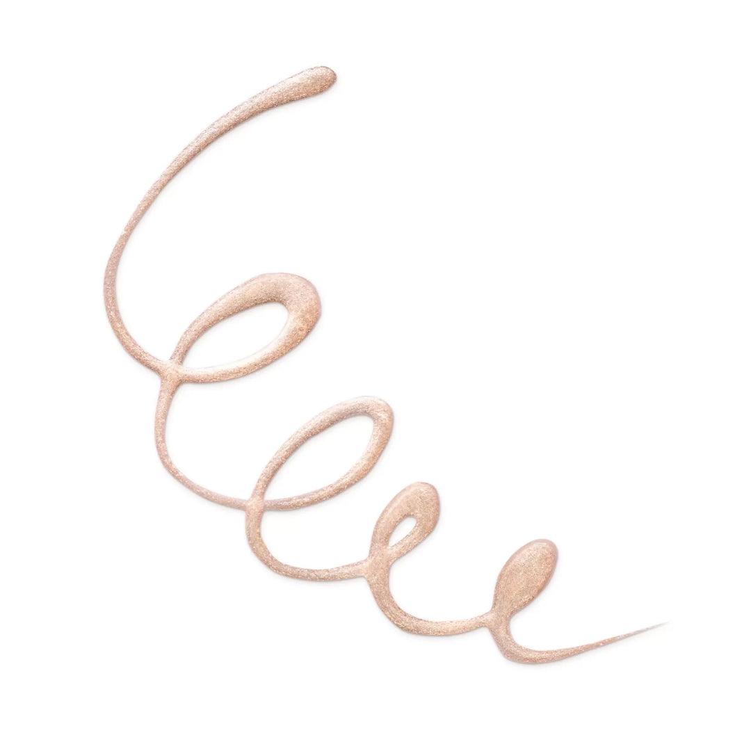 ESSENCE | EYE SPARKLE LIQUID LINER Mayshka