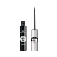 ESSENCE | EYELINER LIQUID INK Mayshka
