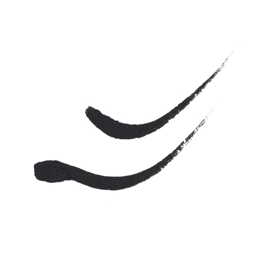 ESSENCE | EYELINER LIQUID INK Mayshka