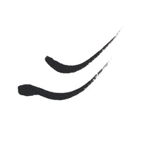 ESSENCE | EYELINER LIQUID INK Mayshka