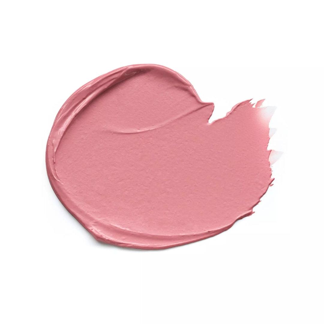 ESSENCE | FARD A JOUES STICK BABY GOT BLUSH Mayshka