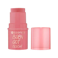 ESSENCE | FARD A JOUES STICK BABY GOT BLUSH Mayshka