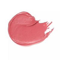 ESSENCE | FARD A JOUES STICK BABY GOT BLUSH Mayshka