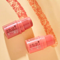 ESSENCE | FARD A JOUES STICK BABY GOT BLUSH Mayshka