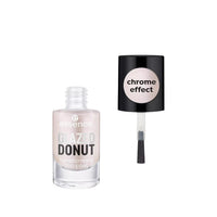 ESSENCE | GLAZED DONUT TRANSFORMING TOP COAT Mayshka