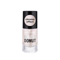 ESSENCE | GLAZED DONUT TRANSFORMING TOP COAT Mayshka