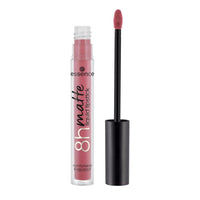 ESSENCE | GLOSS STAY 8H MATTE LIQUID Mayshka