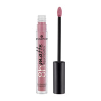 ESSENCE | GLOSS STAY 8H MATTE LIQUID Mayshka