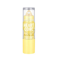 ESSENCE | HEART CORE FRUITY LIP BALM Mayshka