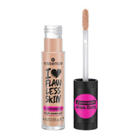 ESSENCE | I LOVE FLAWLESS SKIN CONCEALER Mayshka