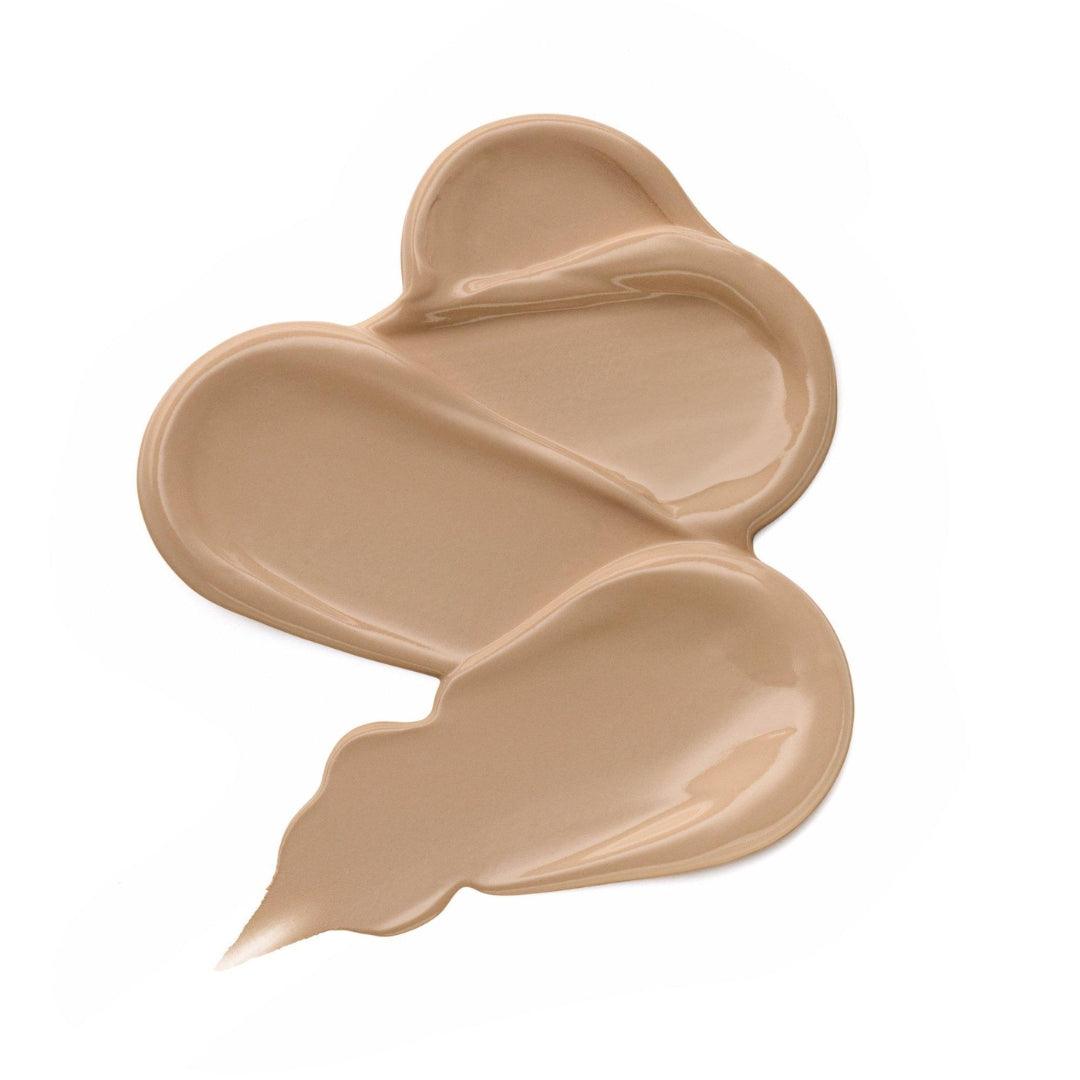 ESSENCE | I LOVE FLAWLESS SKIN FOUNDATION Mayshka