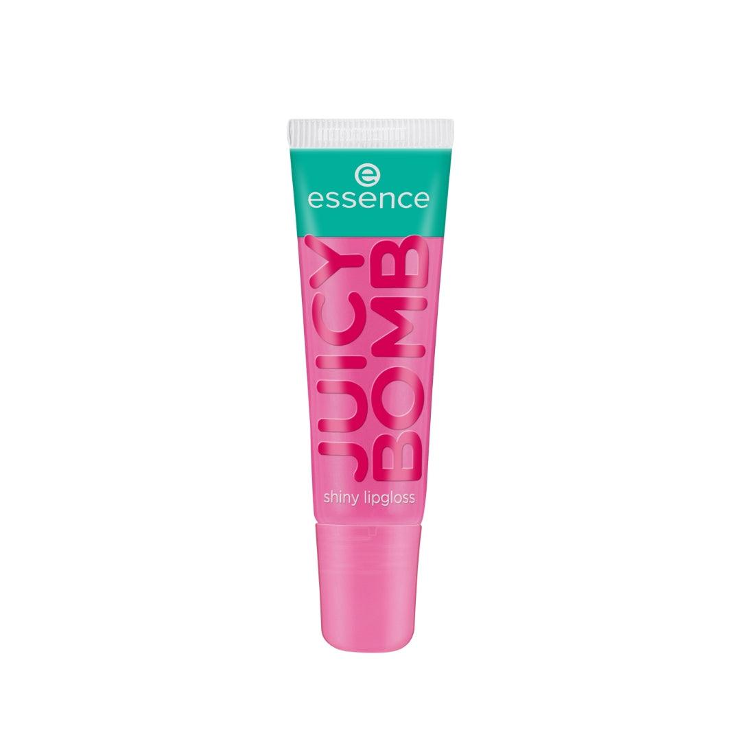 ESSENCE | JUICY BOMB SHINY LIPGLOSS 101 Mayshka