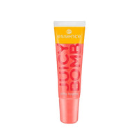 ESSENCE | JUICY BOMB SHINY LIPGLOSS 101 Mayshka