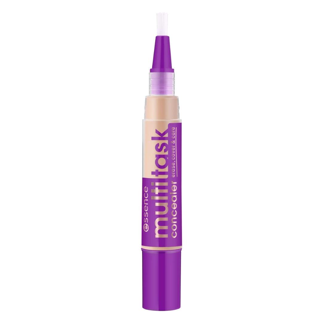 ESSENCE | MULTITASK CONCEALER Mayshka