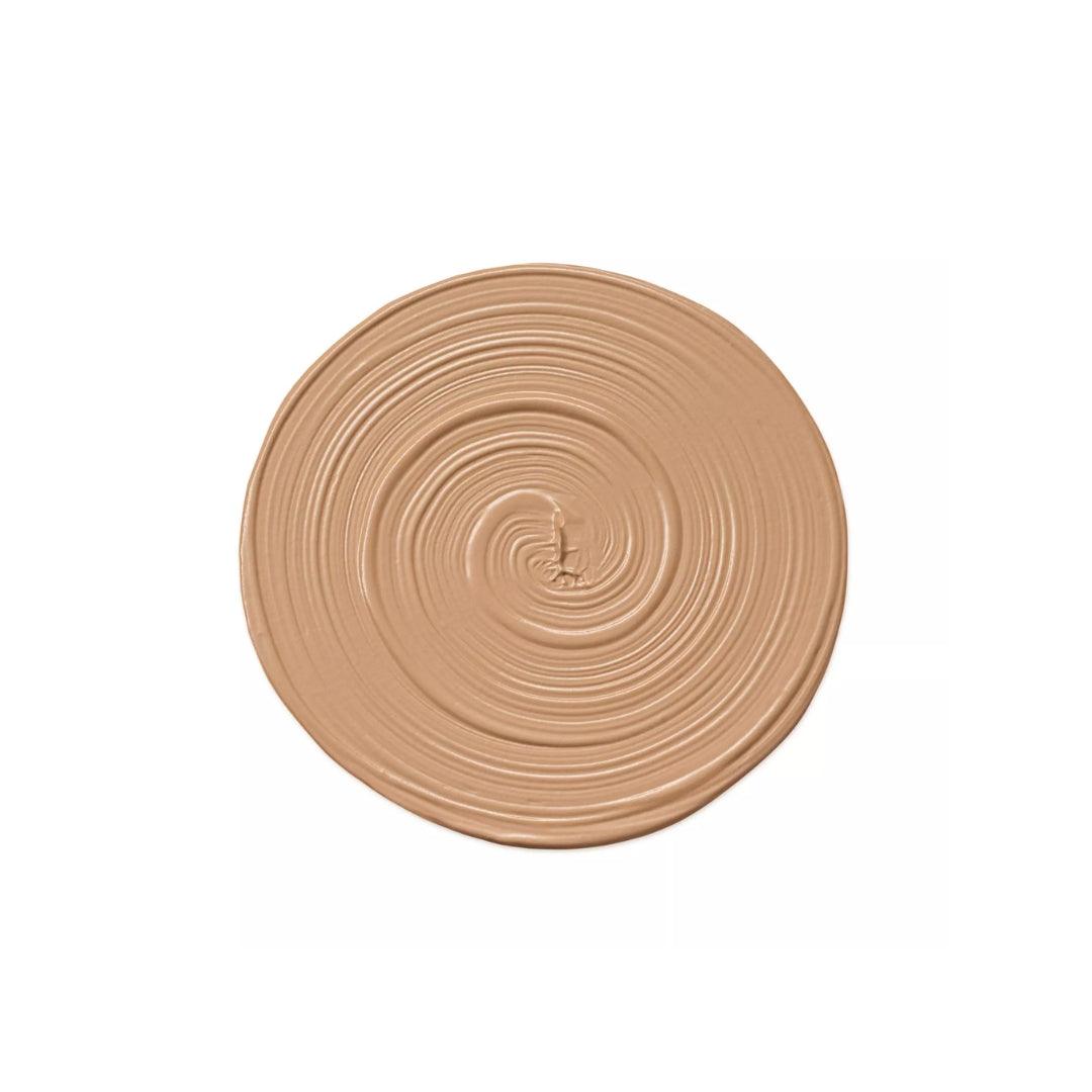 ESSENCE | MULTITASK CONCEALER Mayshka