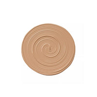 ESSENCE | MULTITASK CONCEALER Mayshka