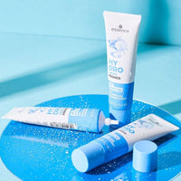 ESSENCE | PRIMER HYDRATANT HYDRO HERO Mayshka