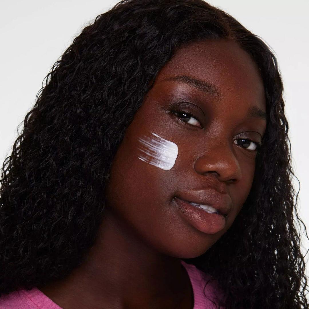 ESSENCE | PRIMER HYDRATANT HYDRO HERO Mayshka