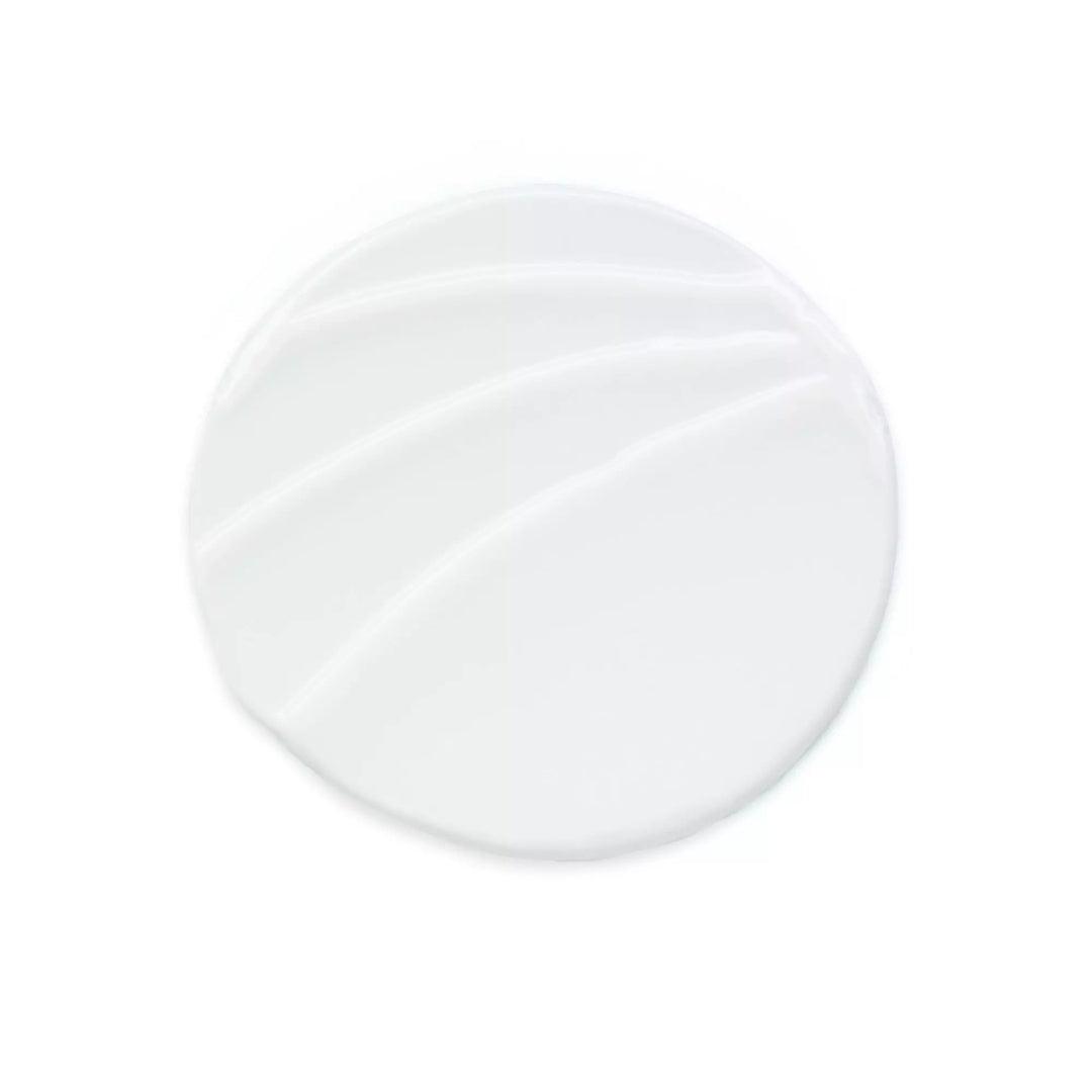 ESSENCE | PRIMER HYDRATANT HYDRO HERO Mayshka