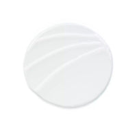 ESSENCE | PRIMER HYDRATANT HYDRO HERO Mayshka