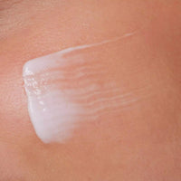 ESSENCE | PRIMER HYDRATANT HYDRO HERO Mayshka