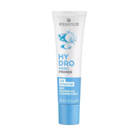 ESSENCE | PRIMER HYDRATANT HYDRO HERO Mayshka