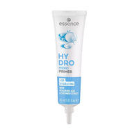 ESSENCE | PRIMER HYDRATANT HYDRO HERO Mayshka
