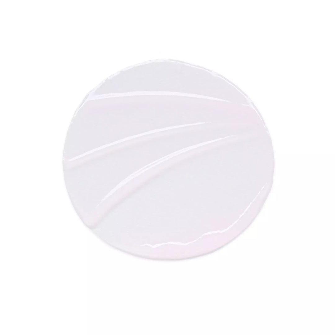 ESSENCE | PRIMER MATIFIANT PORELESS PARTNER Mayshka