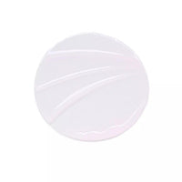 ESSENCE | PRIMER MATIFIANT PORELESS PARTNER Mayshka