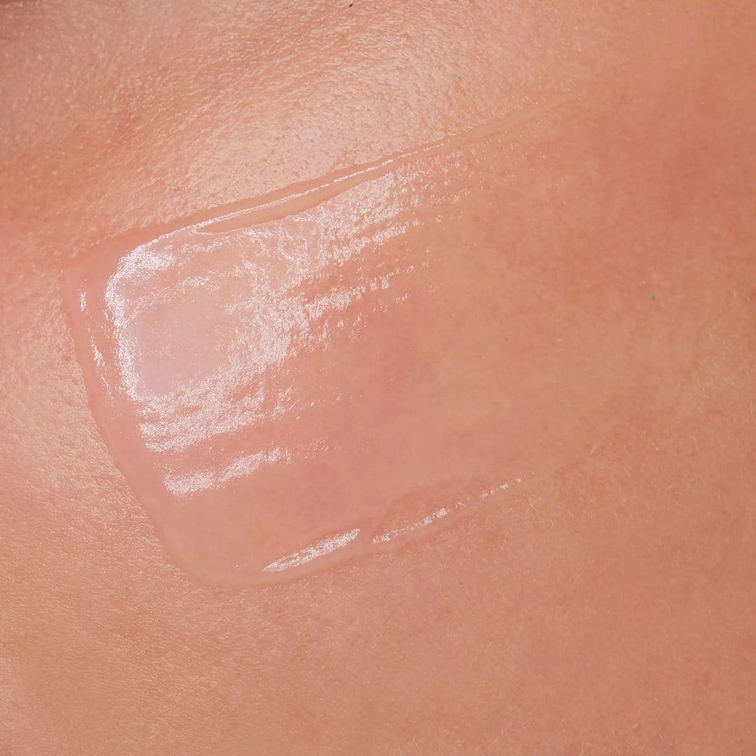 ESSENCE | PRIMER MATIFIANT PORELESS PARTNER Mayshka