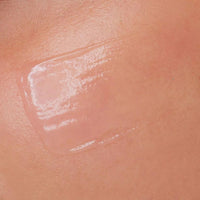 ESSENCE | PRIMER MATIFIANT PORELESS PARTNER Mayshka