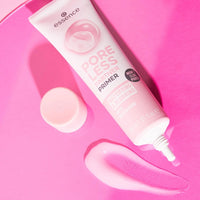ESSENCE | PRIMER MATIFIANT PORELESS PARTNER Mayshka