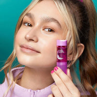 ESSENCE | SERUM AMPOULE POUR VISAGE BEAUTY SLEEP Mayshka