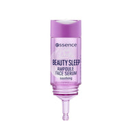 ESSENCE | SERUM AMPOULE POUR VISAGE BEAUTY SLEEP Mayshka