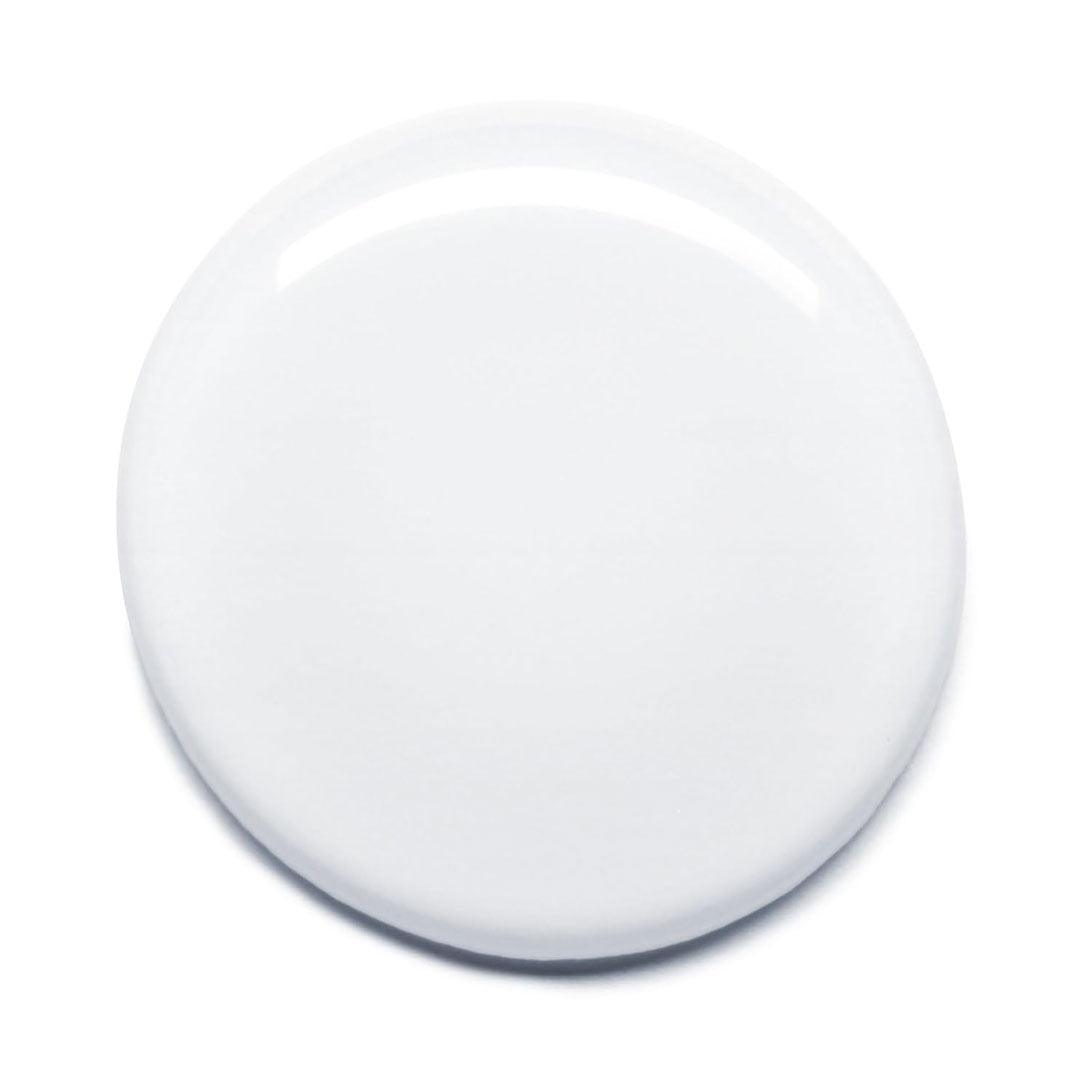 ESSENCE | SERUM AMPOULE POUR VISAGE BEAUTY SLEEP Mayshka