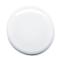 ESSENCE | SERUM AMPOULE POUR VISAGE BEAUTY SLEEP Mayshka